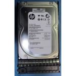 HPE RP001229275 internal hard drive 3 TB 7200 RPM 3.5" Serial ATA II