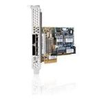 HPE Smart Array P421/1GB FBWC