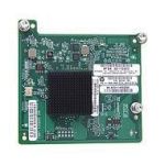 Hewlett Packard Enterprise 8Gb FC HBA