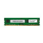 HP 8GB (1x8GB) DDR3-1600 ECC RAM