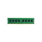 HPE 4GB 1RX4 PC3L12800R11 MEMORY