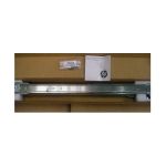 Hewlett Packard Enterprise Proliant DL380 G8 Rail KitFF