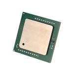 HPE Intel Xeon Processor E52620