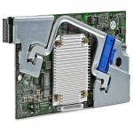 Hewlett Packard Enterprise Smart Array P244br BL460c