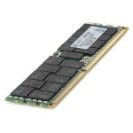 HPE MEMORY DIMM 32GB 4Rx4
