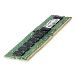HPE SPS-MEMORY DIMM 16GB