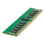 HPE 32 GB Memory