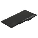 HP ELITEBOOK 840 BATTERY