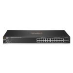 HPE 2530-24G Switch 24 port