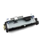 HP FUSING ASSEMBLY (For HPMFP