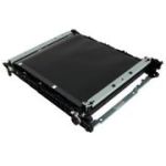 HP Belt Assembly