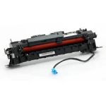 HP Image Transfer Kit