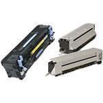 HP Fuser, 220 Volts