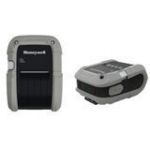 Honeywell RP2 enhanced, USB, BT (BLE), Wi-Fi, NFC, 8 dots/mm (203 dpi), ZPLII, CPCL, IPL, DPL