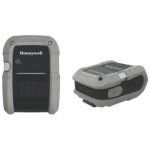 Honeywell RP2F, IP54, USB, BT (5.0), Wi-Fi, 8 dots/mm (203 dpi)