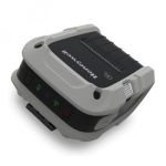 Honeywell RP4 Direct thermal Mobile printer 203 x 203 DPI Wired & Wireless