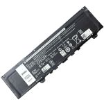 DELL Battery, 38WHR, 3 Cell,