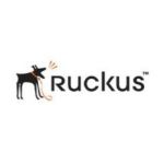 Ruckus - Power supply - hot-plug / redundant (plug-in module) - AC - 400 Watt - for ICX 7550-24, 7550-48