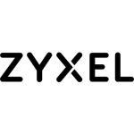 Zyxel RPS600-HP network switch component Power supply