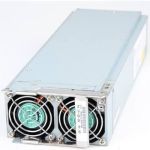 Ruckus - Power supply - AC - 500 Watt