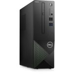 DELL Vostro 3710 i3-12100 SFF IntelÃ‚Â® CoreÃ¢â€žÂ¢ i3 8 GB DDR4-SDRAM 256 GB SSD Windows 10 Pro PC Black