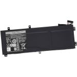 DELL Battery 56 Whr 6 Cell