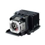 Canon RS-LP08 projector lamp 250 W