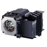 Canon RS-LP09 projector lamp 340 W