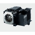 Canon RS-LP11 projector lamp