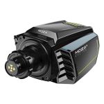 Moza Racing R21 Direct Drive Wheel Base