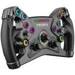 Moza Racing KS Formula Steering Wheel (RS047)