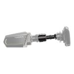 Moza Racing Extension Rod