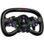 Moza Racing Vision GS Steering Wheel (RS064)