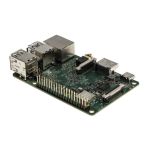 Radxa Okdo ROCK 4 SE Single Board