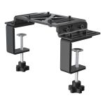 Moza Racing Table Clamp