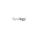 Synology RS1221+/32TB SYN HAT3300