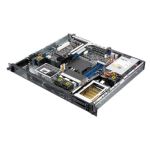 ASUS MB WS Intel 1151 C232 RS200-E9-PS2 D4 1U