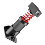 Moza Racing SR-P Lite Accessory Kit