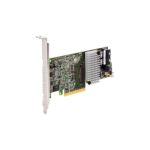 Intel RS3DC080 RAID controller PCI Express x8 3.0 12 Gbit/s