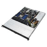 ASUS RS500-E9-PS4 Intel?? C621 LGA 3647 Rack (1U) Grey