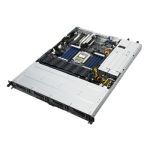 ASUS RS500A-E9-RS4-U server AMD EPYC 7000 Rack (1U) 770 W