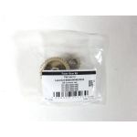 DATA DIRECT HP LJ9000 9040 9050 Compatible Fuser Gear Kit RS6-0843-000