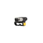 Zebra RS6000 Handheld bar code reader 1D/2D Laser Grey