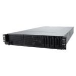 ASUS - RS720Q-E9-RS8-S Server