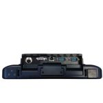 Honeywell RT10-EVD mobile device dock station Tablet Black