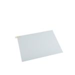 Honeywell RT10-SCREEN-FILM1 tablet screen protector Clear screen protector 1 pc(s)