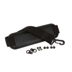 Honeywell RT10-SS-1 strap Tablet Black