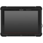 Honeywell RT10W-L00-17C12S0E tablet 25.6 cm (10.1") Intel Pentium 8 GB 128 GB Wi-Fi 5 (802.11ac)