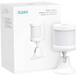 Aqara RTCGQ11LM smart home multi-sensor Wireless ZigBee