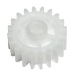 Canon RU5-0378-000 printer/scanner spare part Drive gear Laser/LED printer